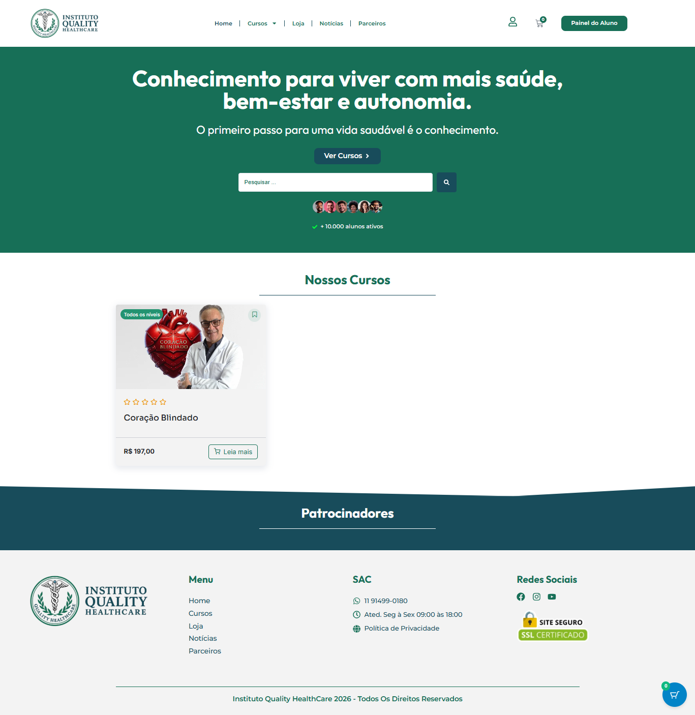 screencapture-institutoqualityhealthcare-br-2026-05-06-12_12_25